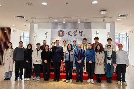 71f37010526e4dff1ae9fc96d731d7f1