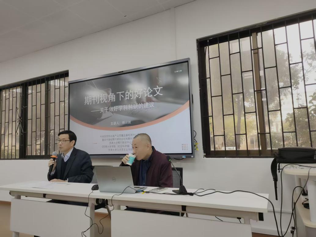 微信图片_20251031115112_39_90