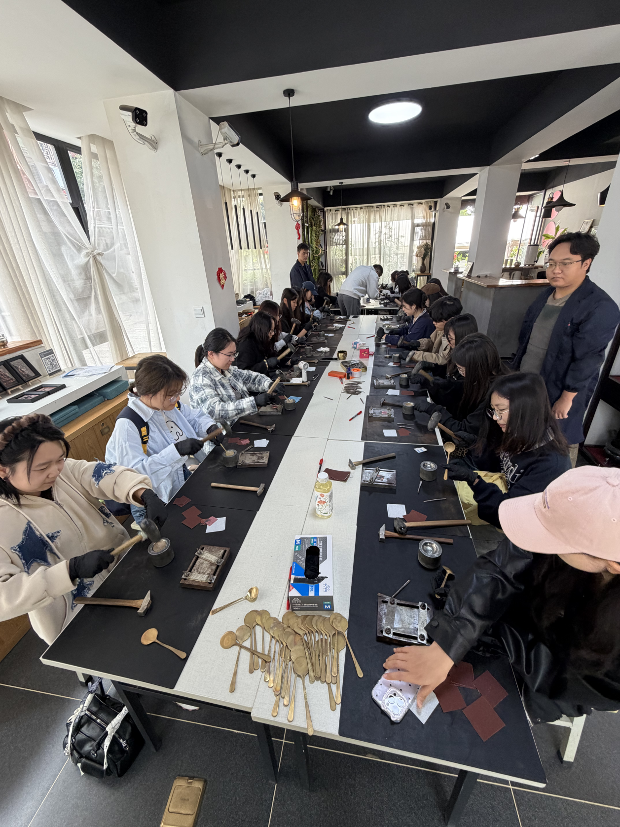 /Users/GJ/Library/Containers/com.kingsoft.wpsoffice.mac/Data/tmp/picturecompress_20251102123939/output_1.pngoutput_1