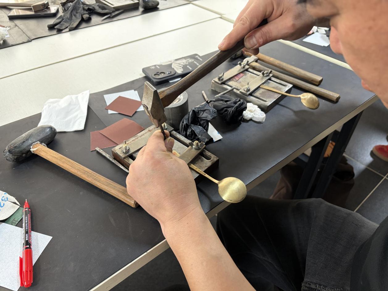 /Users/a123/Library/Containers/com.kingsoft.wpsoffice.mac/Data/tmp/picturecompress_20251101132858/output_1.jpgoutput_1