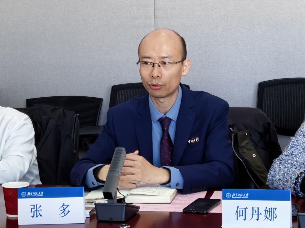 fea2e3eb82524b7fc9b12988fcbb01a3