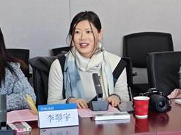 18880c956b23d0ade0e6531354b81683