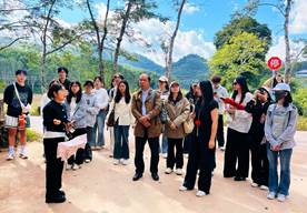 7f6d98d459ef15535078375342e43b33