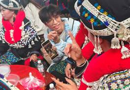 fc374636996d03a0a19ae1e610d7ff14