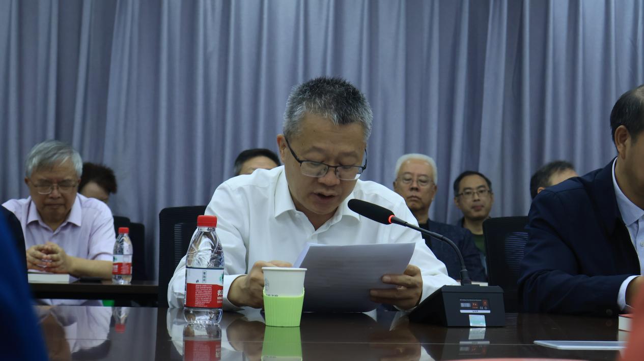 杨绍军