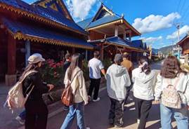 c1f1520f8f5726e1061a60fe4622ee40