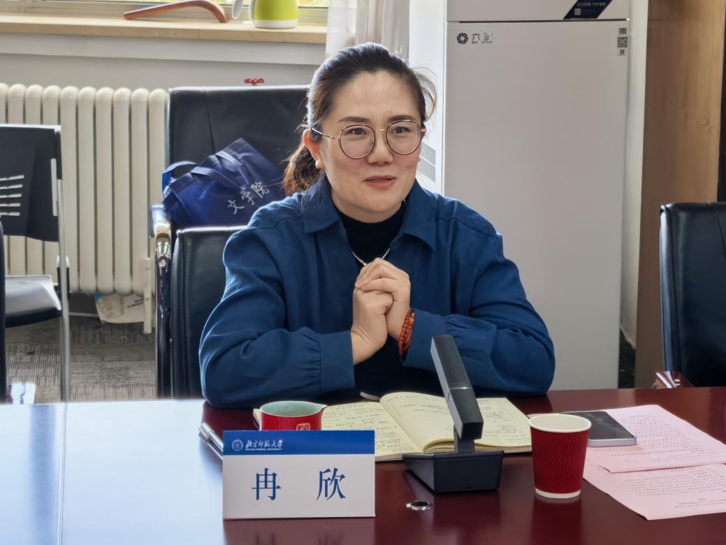 523eb488fbae26b24963e03fcf00c7a1