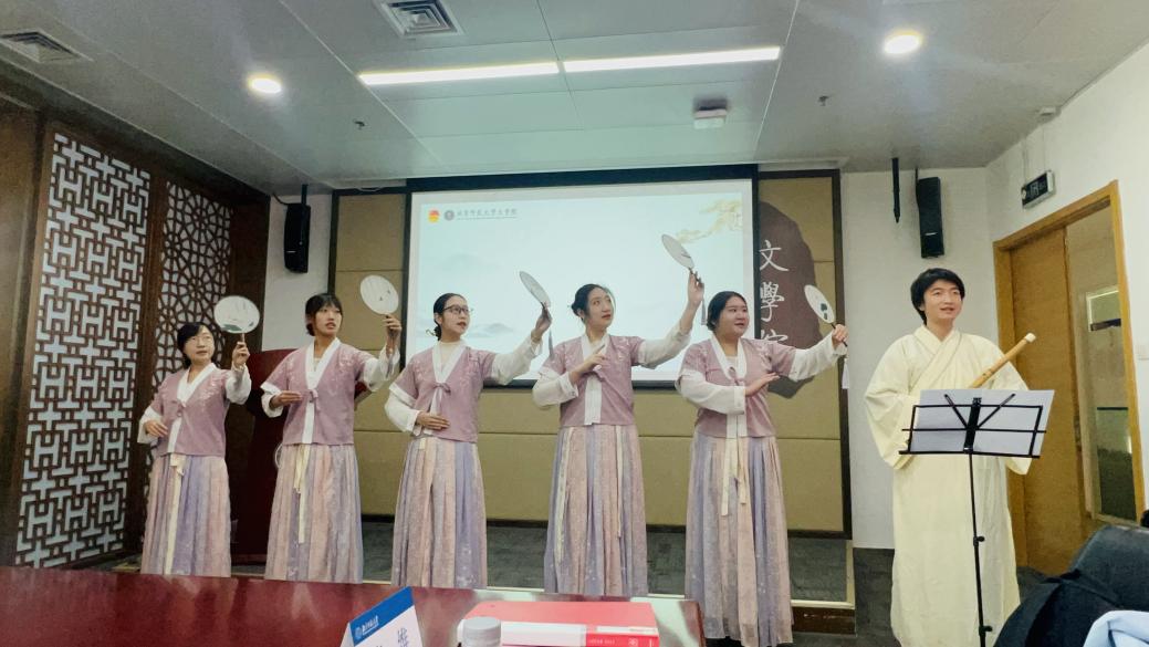 9a8243e498755b0143d264da1a6d207d