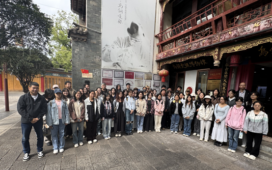 /Users/a123/Library/Containers/com.kingsoft.wpsoffice.mac/Data/tmp/picturecompress_20251101131529/output_1.pngoutput_1