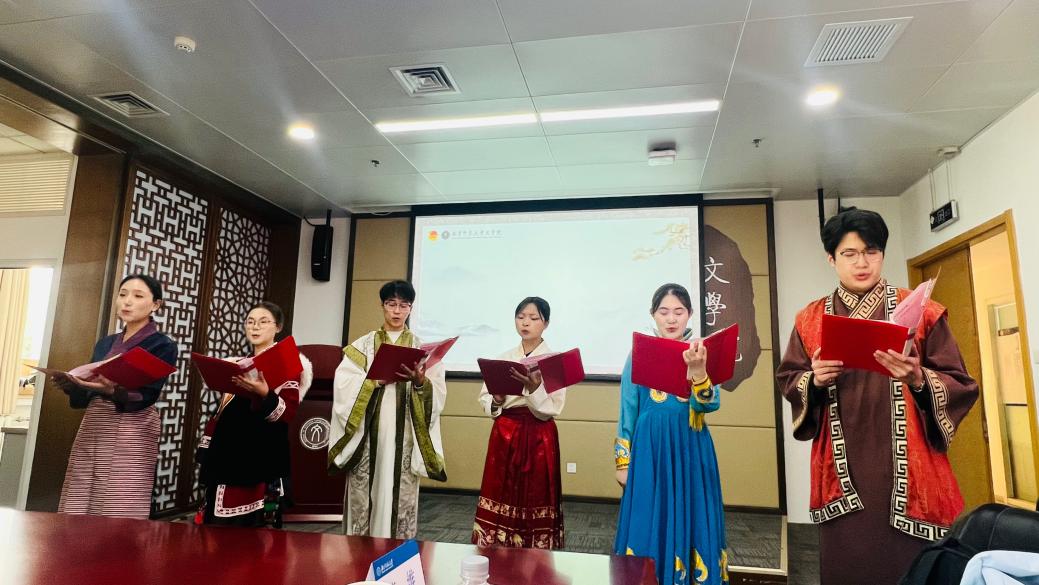 6ec4b92770f8628a532b8eac93106dae