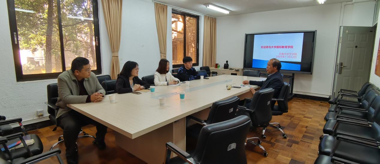 2f90f596bdc9ff02446def0725c06e0b