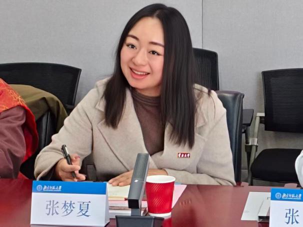 81836cda3b7defbb79a0781ebc22a6e1