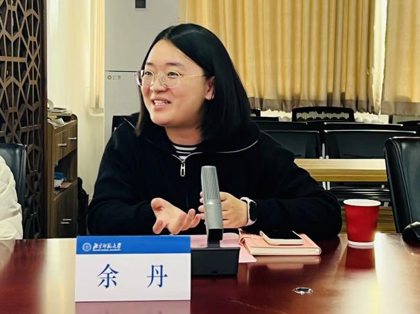 5e7081e881cde1513699489b4f579fdd