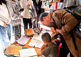 2c974d50199405f27ce4761cc0b70bd2