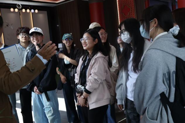 e589f70d3a469edda918bb6fa59b26c7