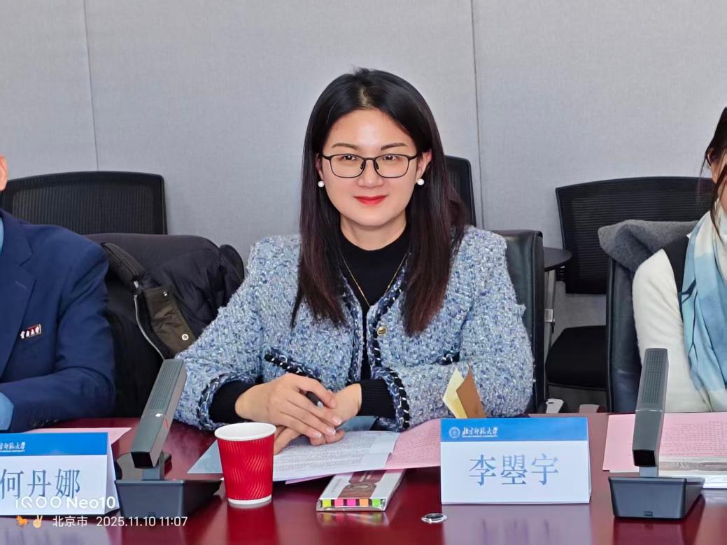 201fd92ef7a0977a5b9bd5e7a0e621b5