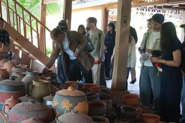 e7889ca4f9dad87b7f7e561c2c5b455b