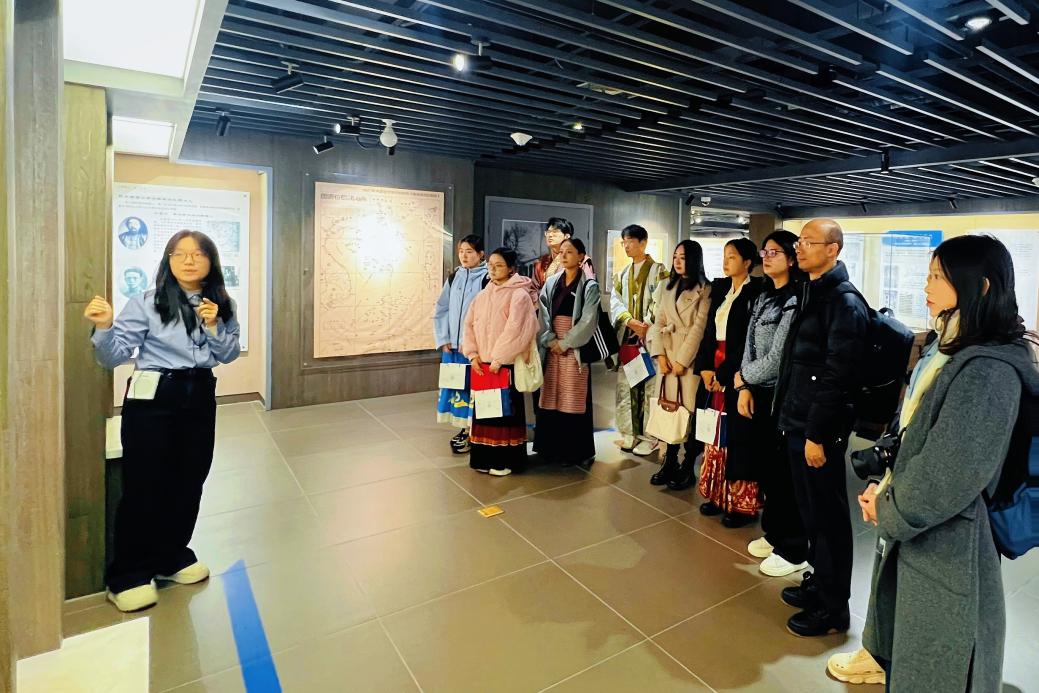 6364de66b966f9f9244892b93b484869