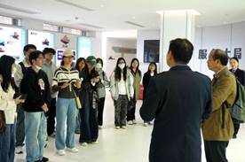 368bb1f2f5a27107b9b5589c0d6d829b