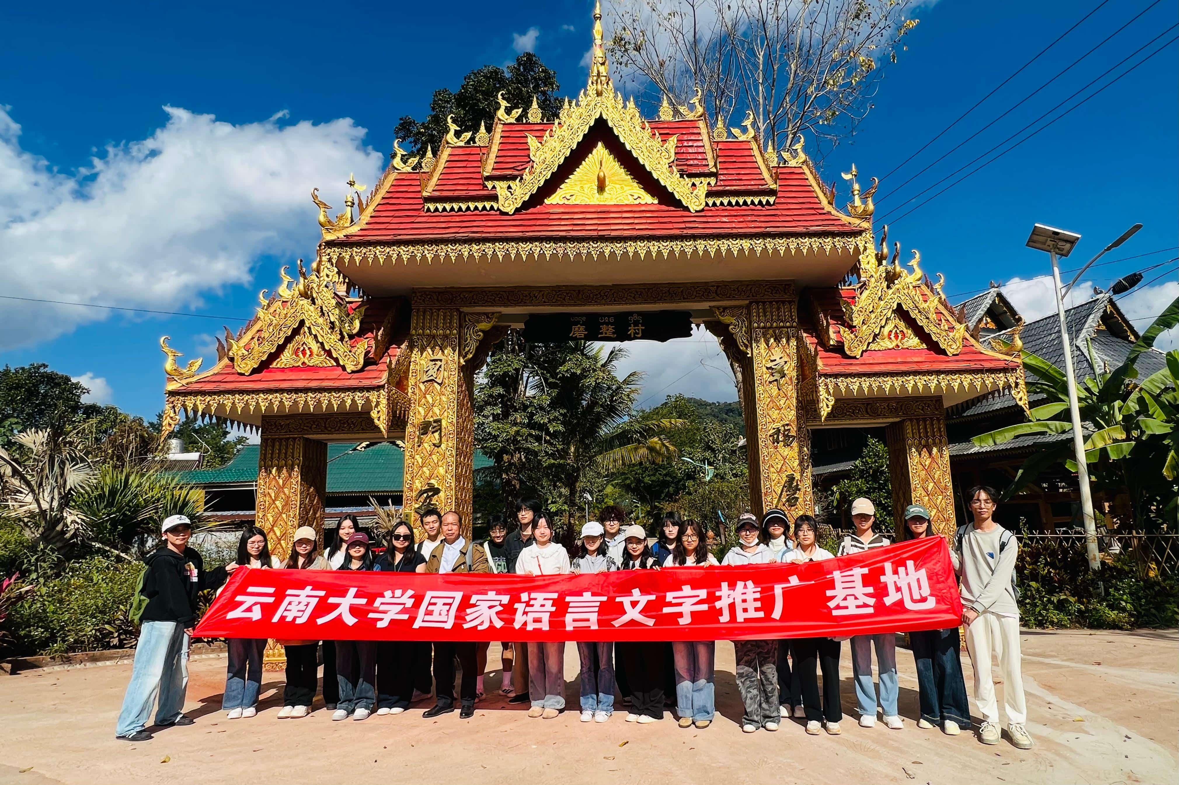 c1576d067d12154c218719ddb985292c