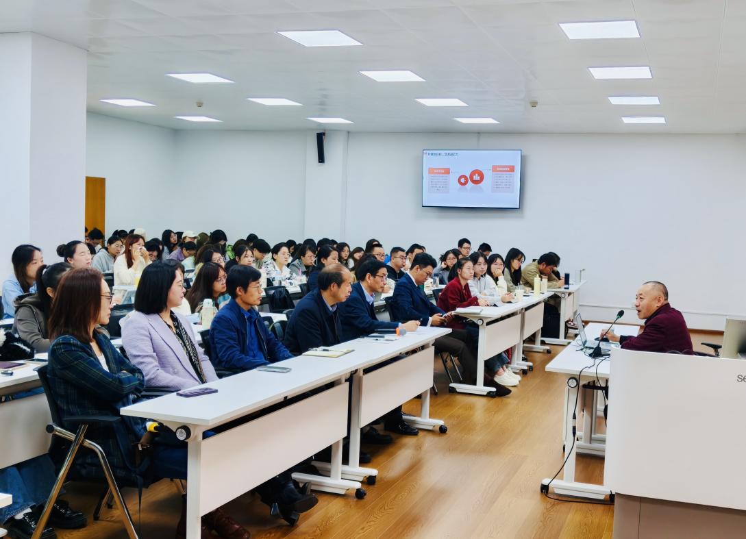 9f95913188cadda10afdc00bc90130c6