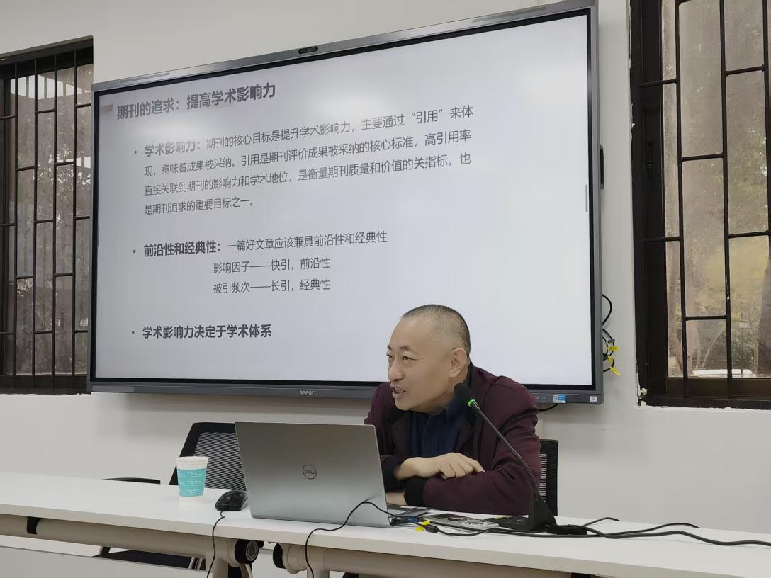 微信图片_20251031115111_38_90