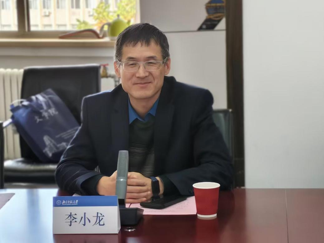 89ed29ed9da7fe38eb3e233a2c6d5dd8