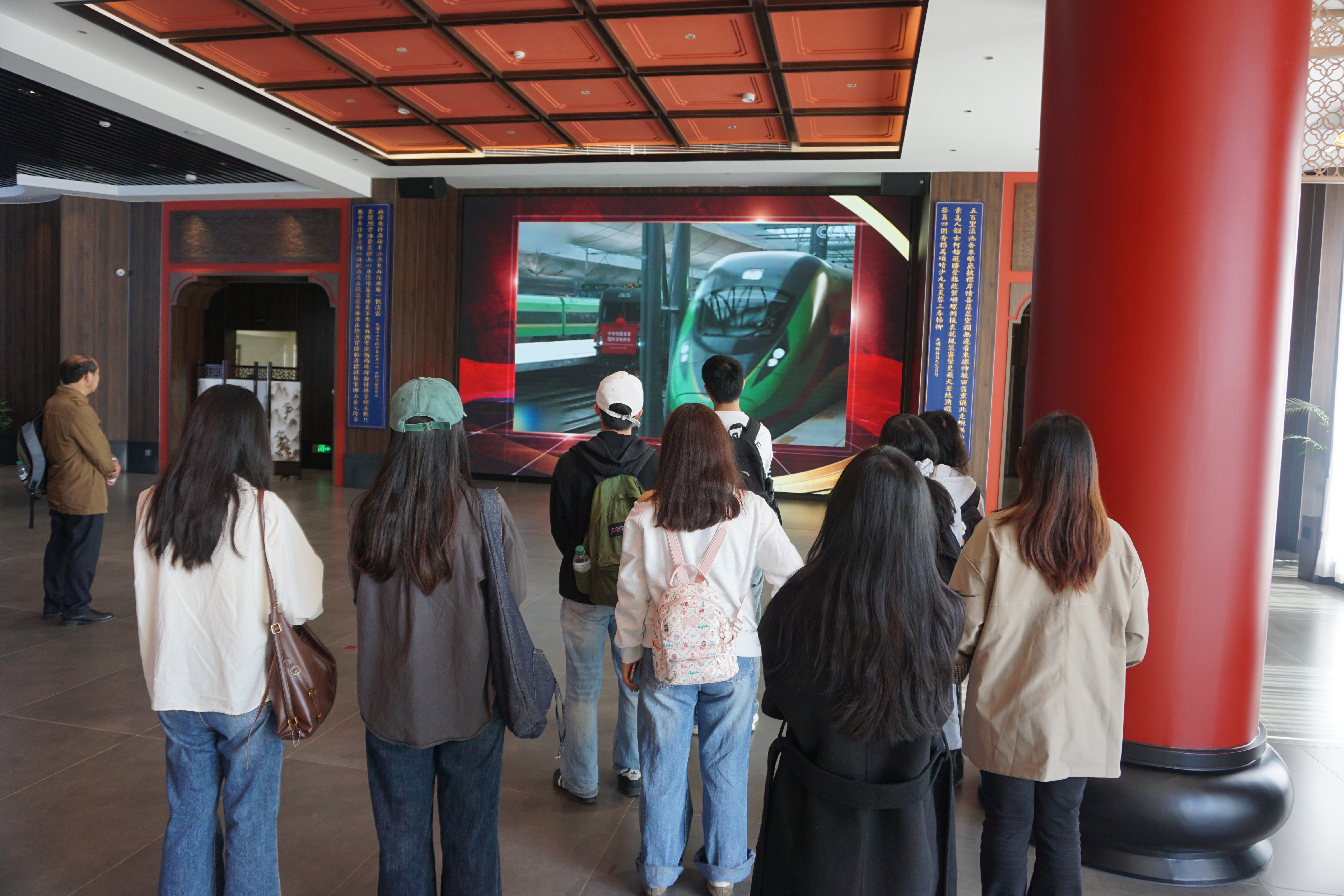 31f224fa59ef1252d5483ec27c3947e6