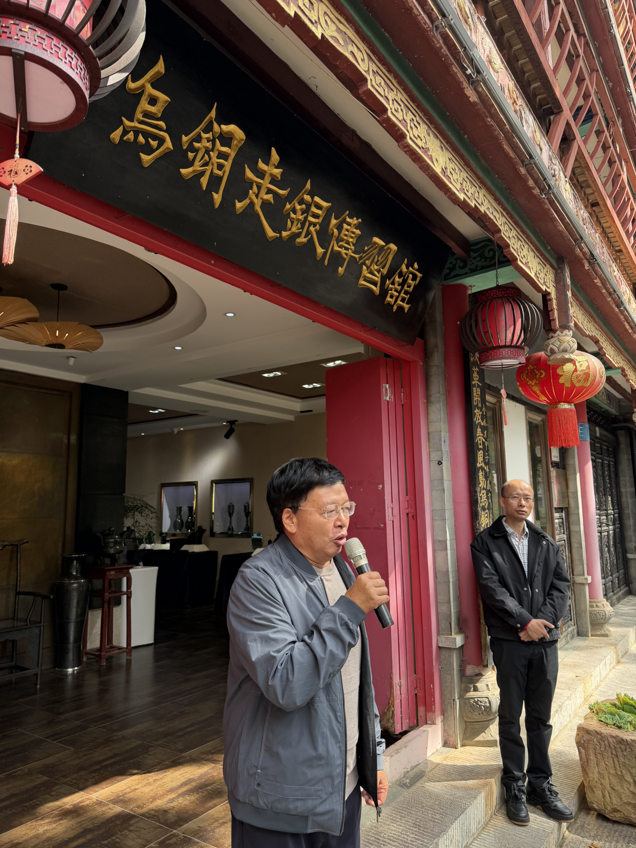 /Users/GJ/Library/Containers/com.kingsoft.wpsoffice.mac/Data/tmp/picturecompress_20251102123903/output_1.pngoutput_1